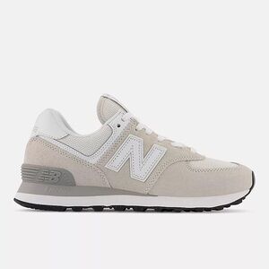 Women’s New Balance 574 Core Sneakers